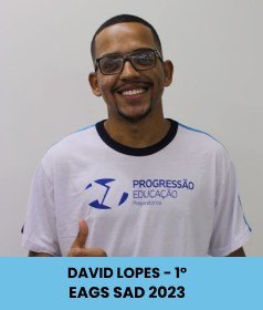 David-Lopes.jpg