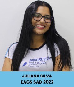 Juliana-Silva-1.jpg