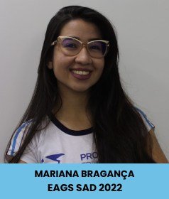 Mariana-Braganca.jpg