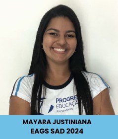 Mayara-Justiniana.jpg