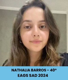 Nathalia-Barros.jpg