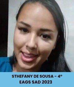 Sthefany-de-Sousa-4°.jpg