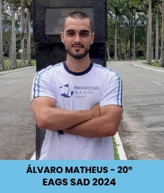 alvaro-matheus.jpg