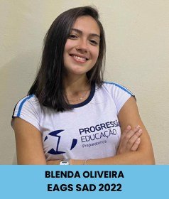 blenda-oliveira.jpg