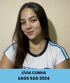 livia-cunha.jpg