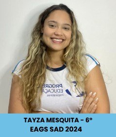 tayza-mesquita.jpg