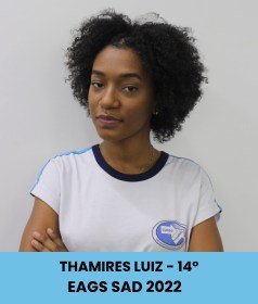 thamires-luiz.jpg