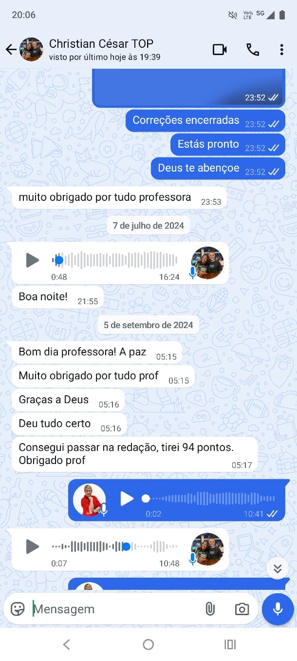 WhatsApp-Image-2025-05-02-at-20.12.31