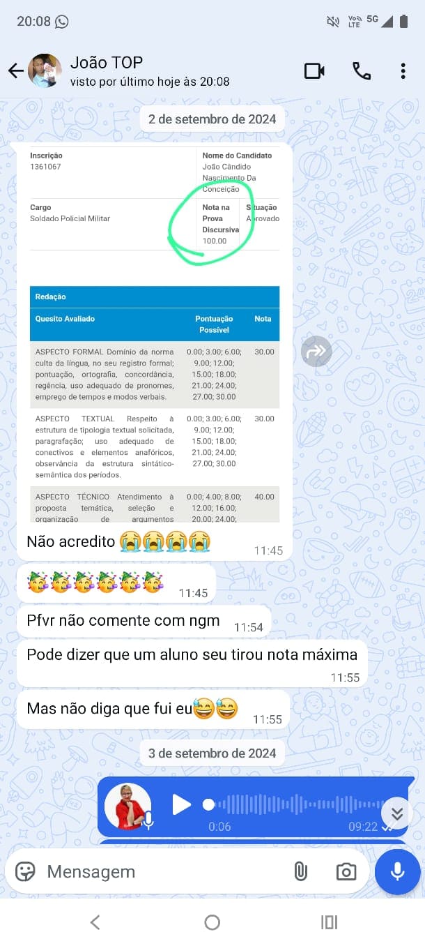 WhatsApp-Image-2025-05-02-at-20.12.32